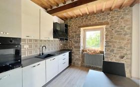 Casa vacanze Raggio di Sole
